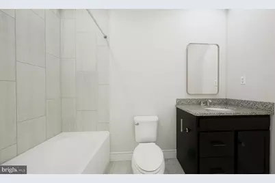 129 Heyford Drive, Stephenson, VA 22656 - Photo 20