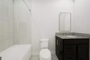 129 Heyford Dr, Stephenson, VA 22656 - Photo 20