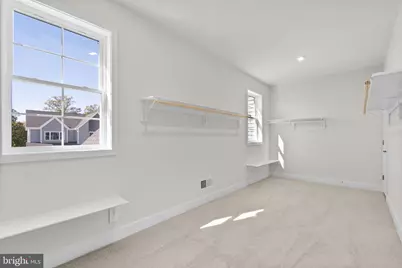 105 Sapphire Street, Stephenson, VA 22656 - Photo 26