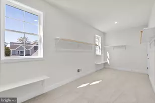 105 Sapphire St, Stephenson, VA 22656 - Photo 26