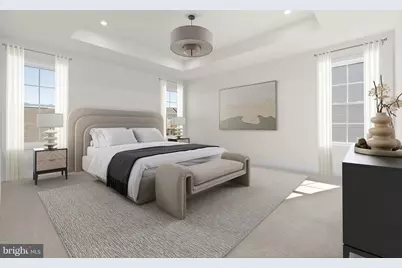 105 Sapphire Street, Stephenson, VA 22656 - Photo 6