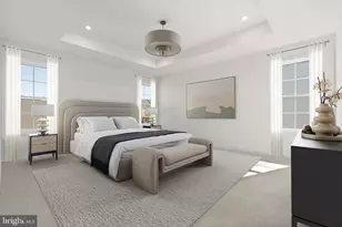 105 Sapphire St, Stephenson, VA 22656 - Photo 6