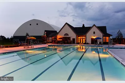 105 Sapphire Street, Stephenson, VA 22656 - Photo 46