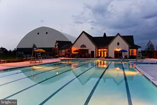 105 Sapphire St, Stephenson, VA 22656 - Photo 46