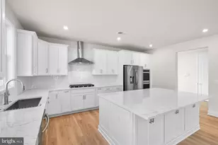 105 Sapphire St, Stephenson, VA 22656 - Photo 10