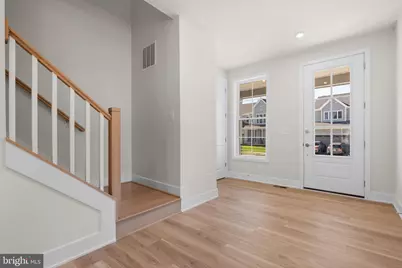 105 Sapphire Street, Stephenson, VA 22656 - Photo 22