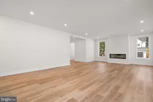 105 Sapphire St, Stephenson, VA 22656 - Photo 16