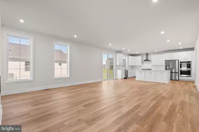 105 Sapphire Street, Stephenson, VA 22656 - Photo 14