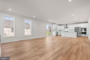 105 Sapphire St, Stephenson, VA 22656 - Photo 14