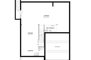 105 Sapphire St, Stephenson, VA 22656 - Photo 36