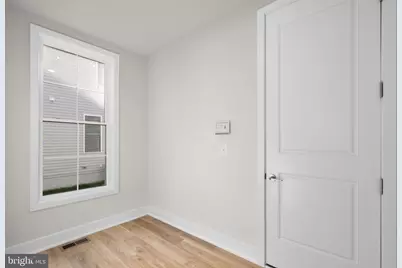 105 Sapphire Street, Stephenson, VA 22656 - Photo 18