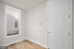 105 Sapphire St, Stephenson, VA 22656 - Photo 18