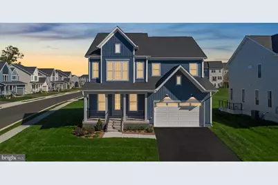 105 Sapphire Street, Stephenson, VA 22656 - Photo 2