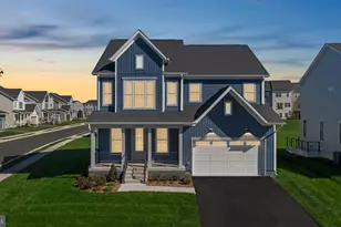 105 Sapphire St, Stephenson, VA 22656 - Photo 2