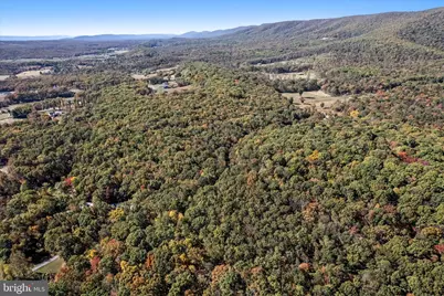 0 Hedrick Ln, Winchester, VA 22602 - Photo 26