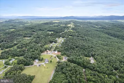 Lots 14 & 15 Glen Ridge Road, Winchester, VA 22602 - Photo 6
