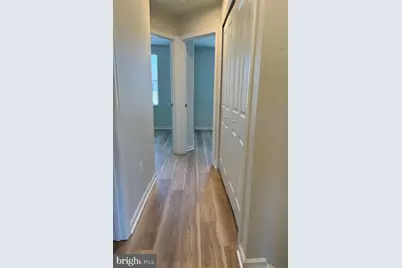 104 Reign Way, Winchester, VA 22603 - Photo 30