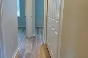 104 Reign Wy, Winchester, VA 22603 - Photo 30