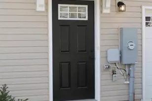 104 Reign Wy, Winchester, VA 22603 - Photo 4