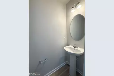 104 Reign Way, Winchester, VA 22603 - Photo 8