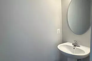 104 Reign Wy, Winchester, VA 22603 - Photo 8