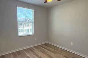 104 Reign Wy, Winchester, VA 22603 - Photo 22