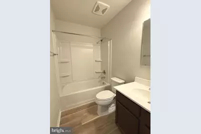 104 Reign Way, Winchester, VA 22603 - Photo 20