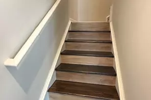 104 Reign Wy, Winchester, VA 22603 - Photo 18