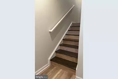 104 Reign Way, Winchester, VA 22603 - Photo 6