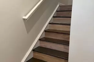 104 Reign Wy, Winchester, VA 22603 - Photo 6