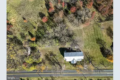 751 - 761 Old Charles Town Road, Stephenson, VA 22656 - Photo 52