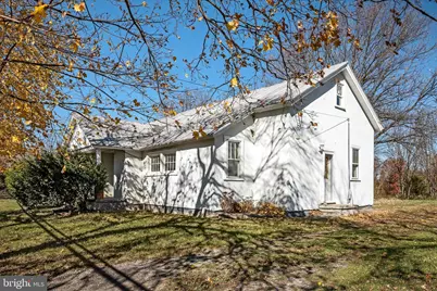 751 - 761 Old Charles Town Road, Stephenson, VA 22656 - Photo 4