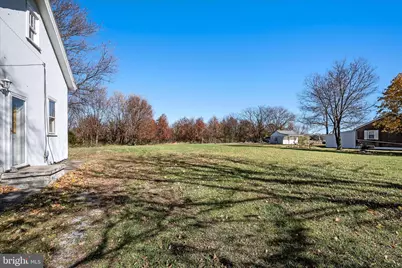 751 - 761 Old Charles Town Road, Stephenson, VA 22656 - Photo 46