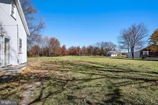 751 - 761 Old Charles Town Rd, Stephenson, VA 22656 - Photo 46