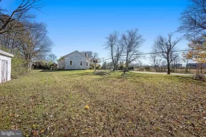 751 - 761 Old Charles Town Road, Stephenson, VA 22656 - Photo 44