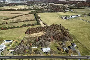 751 - 761 Old Charles Town Rd, Stephenson, VA 22656 - Photo 58