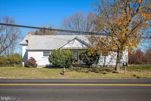 751 - 761 Old Charles Town Rd, Stephenson, VA 22656 - Photo 2