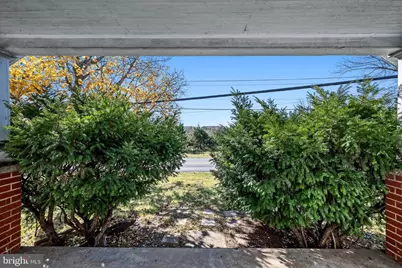 751 - 761 Old Charles Town Road, Stephenson, VA 22656 - Photo 6