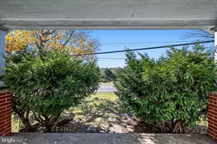 751 - 761 Old Charles Town Rd, Stephenson, VA 22656 - Photo 6