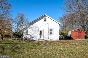 751 - 761 Old Charles Town Rd, Stephenson, VA 22656 - Photo 34