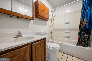 751 - 761 Old Charles Town Rd, Stephenson, VA 22656 - Photo 32