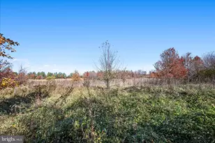 751 - 761 Old Charles Town Rd, Stephenson, VA 22656 - Photo 42