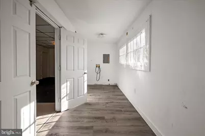 751 - 761 Old Charles Town Road, Stephenson, VA 22656 - Photo 26