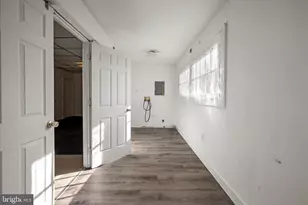 751 - 761 Old Charles Town Rd, Stephenson, VA 22656 - Photo 26