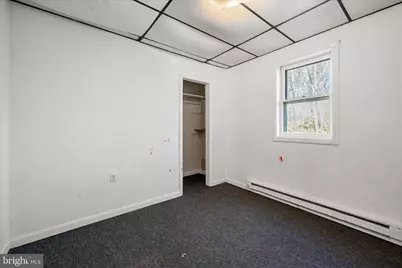 751 - 761 Old Charles Town Road, Stephenson, VA 22656 - Photo 30