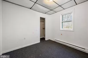 751 - 761 Old Charles Town Rd, Stephenson, VA 22656 - Photo 30