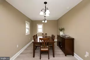 1080 Airport Rd, Winchester, VA 22602 - Photo 14