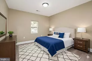 1080 Airport Rd, Winchester, VA 22602 - Photo 20