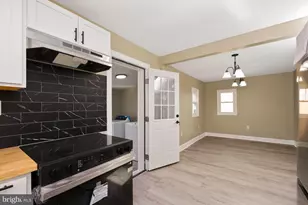 1080 Airport Rd, Winchester, VA 22602 - Photo 12