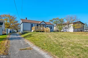 1080 Airport Rd, Winchester, VA 22602 - Photo 2